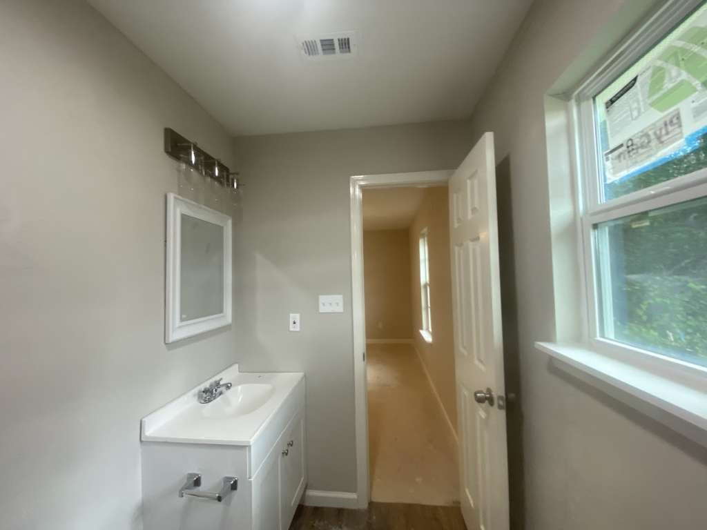 152 Pine Ridge Drive Cleveland, TX 77327 - Photo 12 of 22