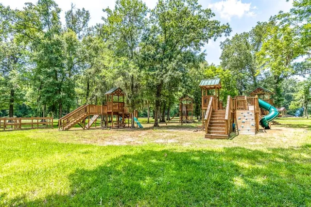 $1,599 | 152 Pine Ridge Drive, Cleveland, TX 77327