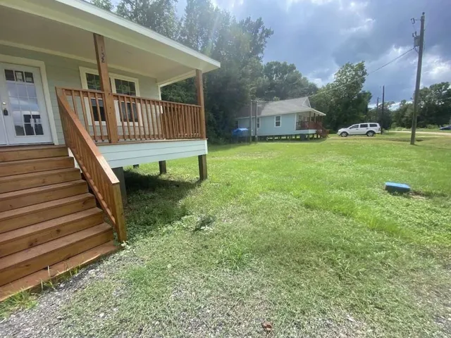 $1,599 | 152 Pine Ridge Drive, Cleveland, TX 77327