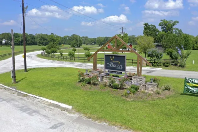 $1,599 | 152 Pine Ridge Drive, Cleveland, TX 77327