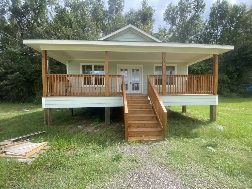 152 Pine Ridge Drive Cleveland, TX 77327 - Photo 4 of 22