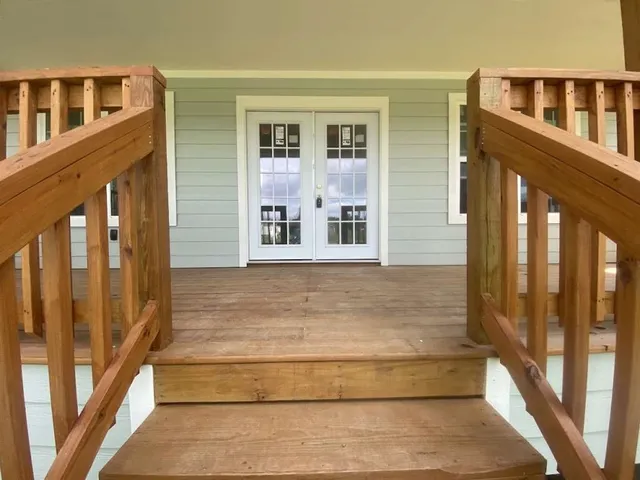 $1,599 | 152 Pine Ridge Drive, Cleveland, TX 77327