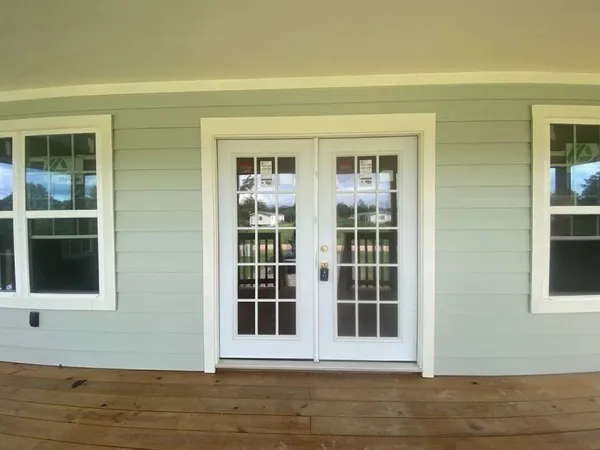 $1,549 | 152 Pine Ridge Drive, Cleveland, TX 77327