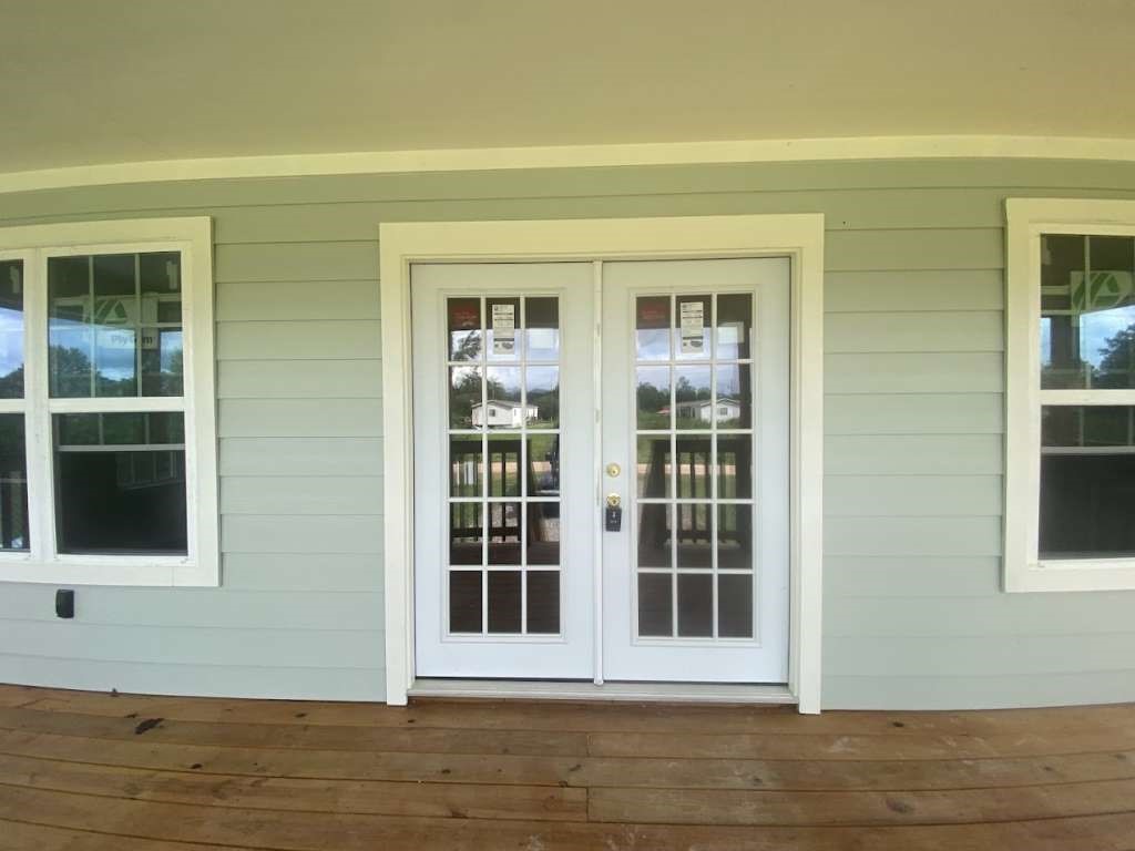 152 Pine Ridge Drive Cleveland, TX 77327 - Photo 6 of 22