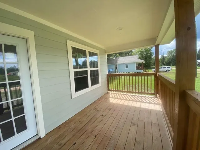 $1,599 | 152 Pine Ridge Drive, Cleveland, TX 77327