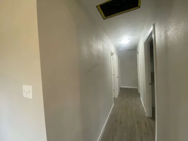 $1,599 | 152 Pine Ridge Drive, Cleveland, TX 77327