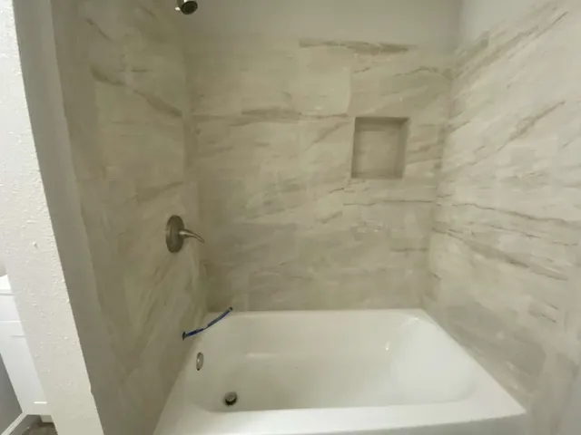 $1,599 | 152 Pine Ridge Drive, Cleveland, TX 77327