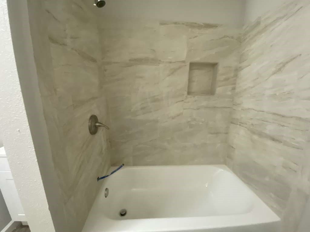 152 Pine Ridge Drive Cleveland, TX 77327 - Photo 10 of 22