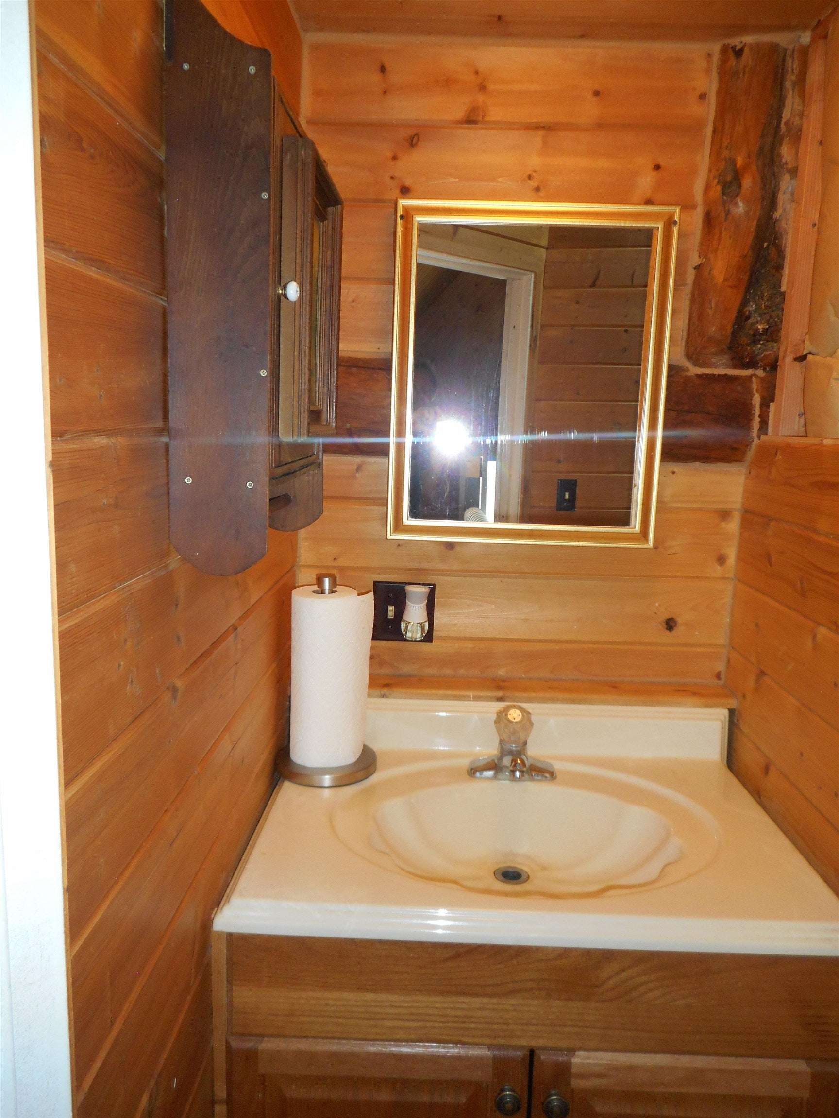 27713 Teal Road Montague, CA 96064 - Photo 26 of 27 Gallery Image 26