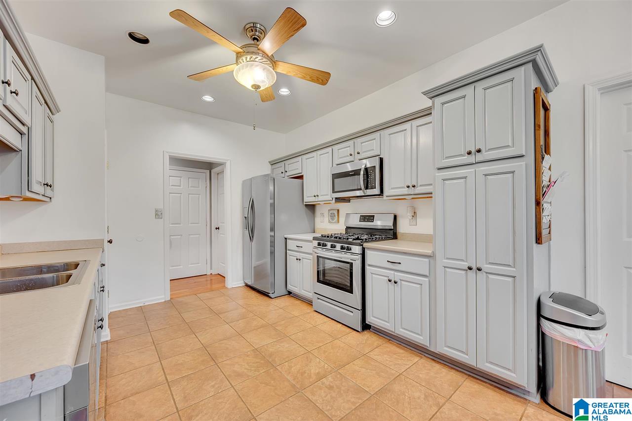 310 Deer Ridge Road Cleveland, AL 35049 - Photo 11 of 37