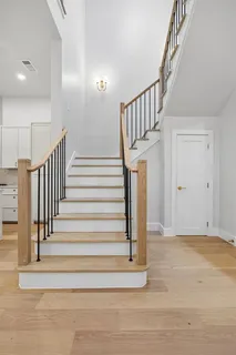 $895,000 | 4615 Rusk Avenue, Dallas, TX 75204
