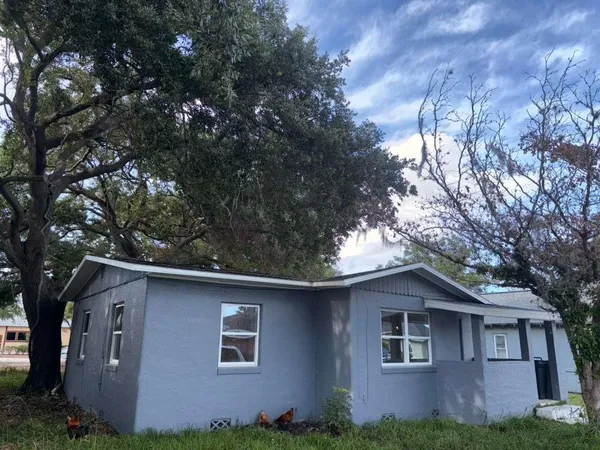 $1,800 | 731 Klondike Avenue, Winter Garden, FL 34787