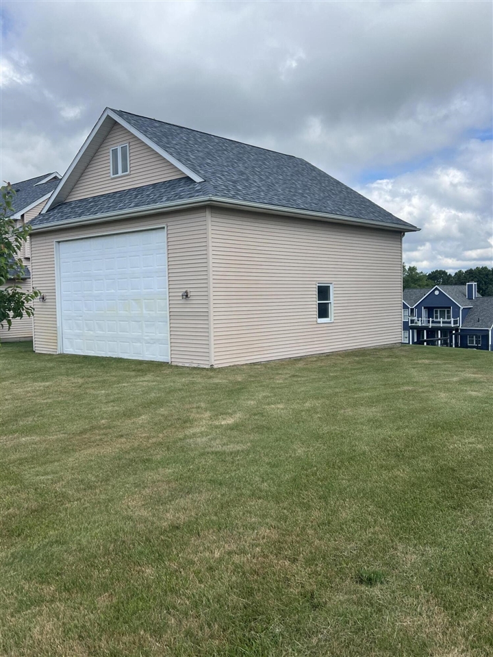 14 Blue Stone Ridge Battle Creek, MI 49014 - Photo 29 of 33