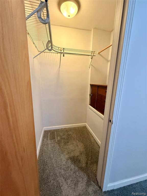 738 West Atherton Road Flint, MI 48507 - Photo 12 of 23
