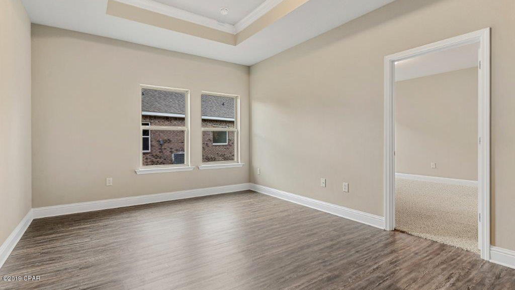 308 Highbrook Road, Unit LOT 1011 Panama City, FL 32404 - Photo 22 of 37