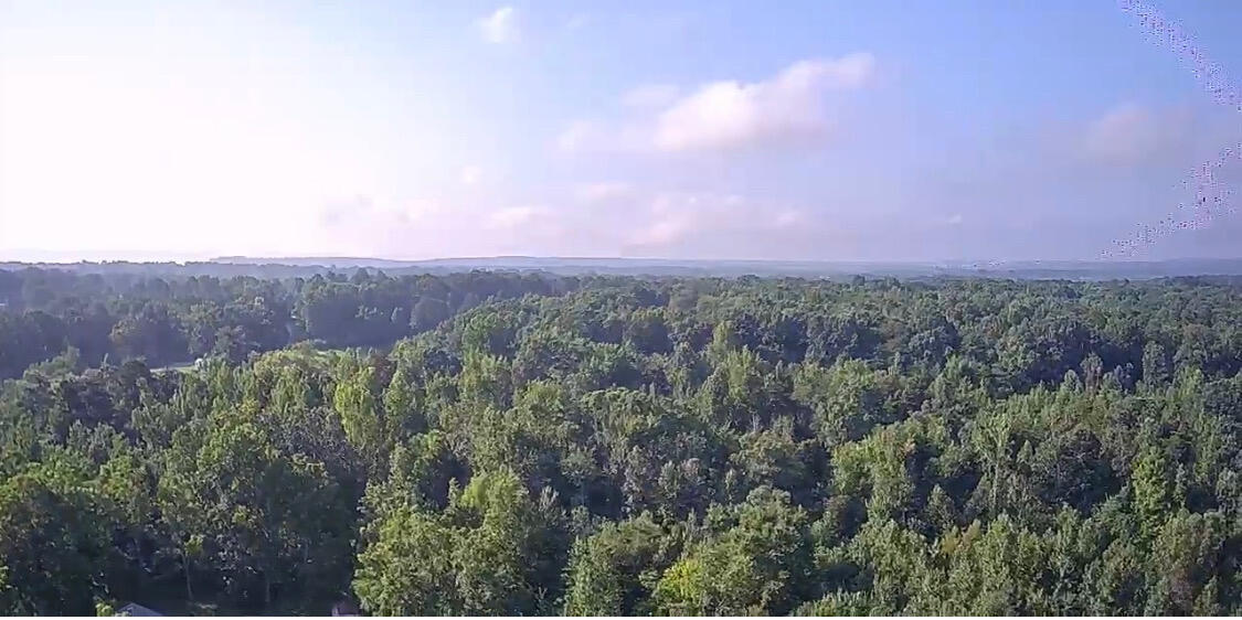 0 New Home Road Trenton, GA 30752 - Photo 5 of 10 82EDF3B6-5E0A-4C3D-A347-676A775F8746