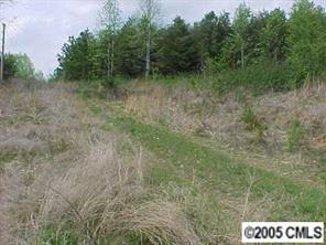 0 Butch Branch Road Union Grove, NC 28689 - Photo 3 of 8 Gallery Image 3