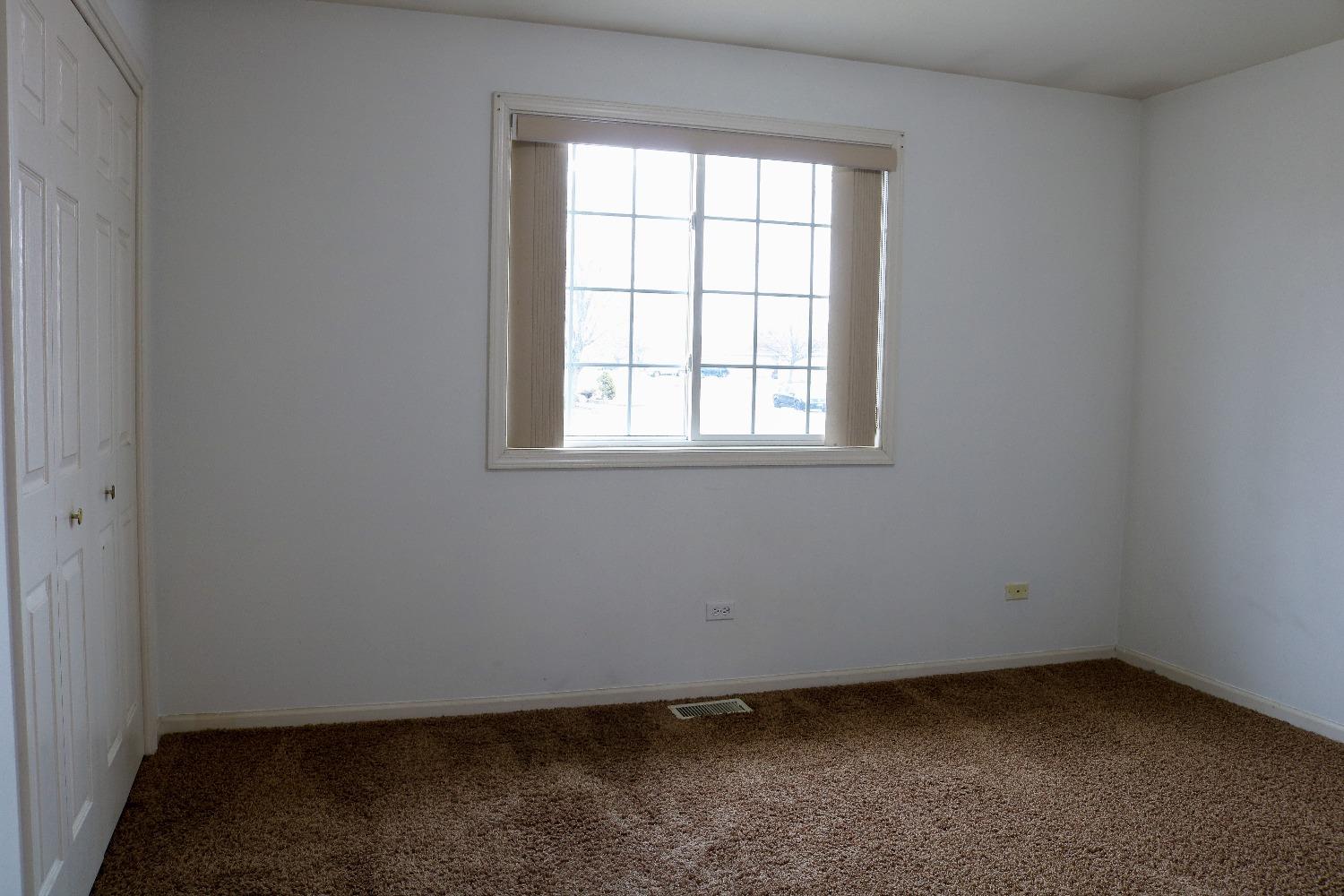 1506 Rokosz Lane Dyer, IN 46311 - Photo 19 of 38 1500x1000