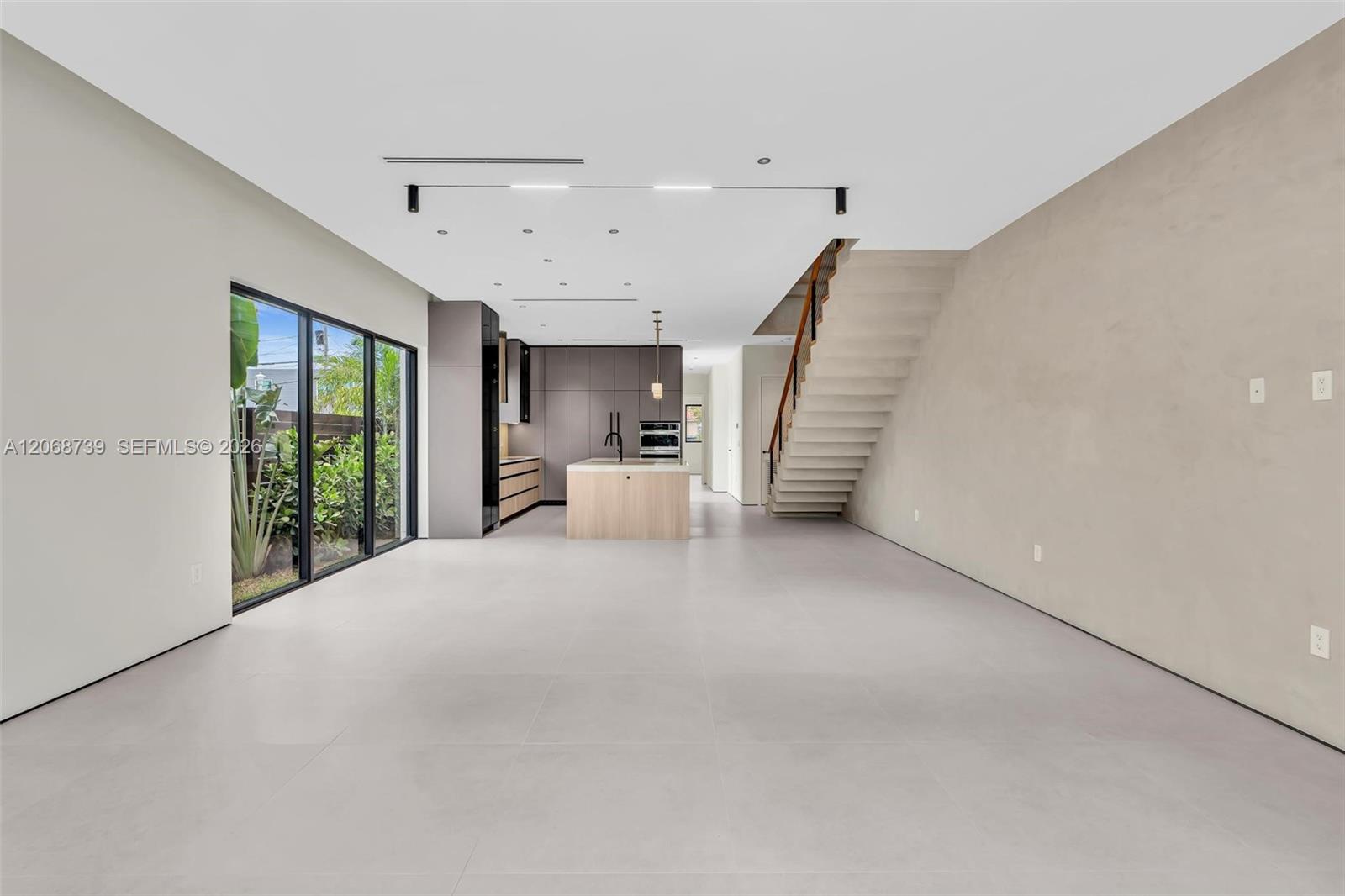 2222 Southwest 14th Street, Unit RIGHT Miami, FL 33145 - Photo 23 of 59 Gallery Image 23