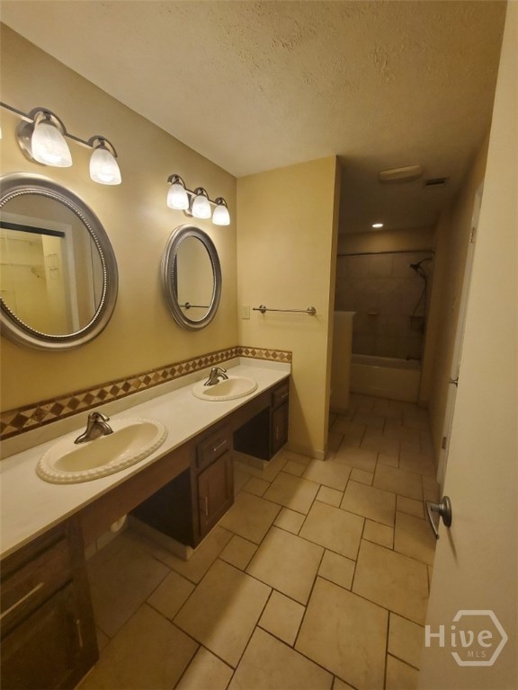 117 Maple Drive Rincon, GA 31326 - Photo 10 of 14