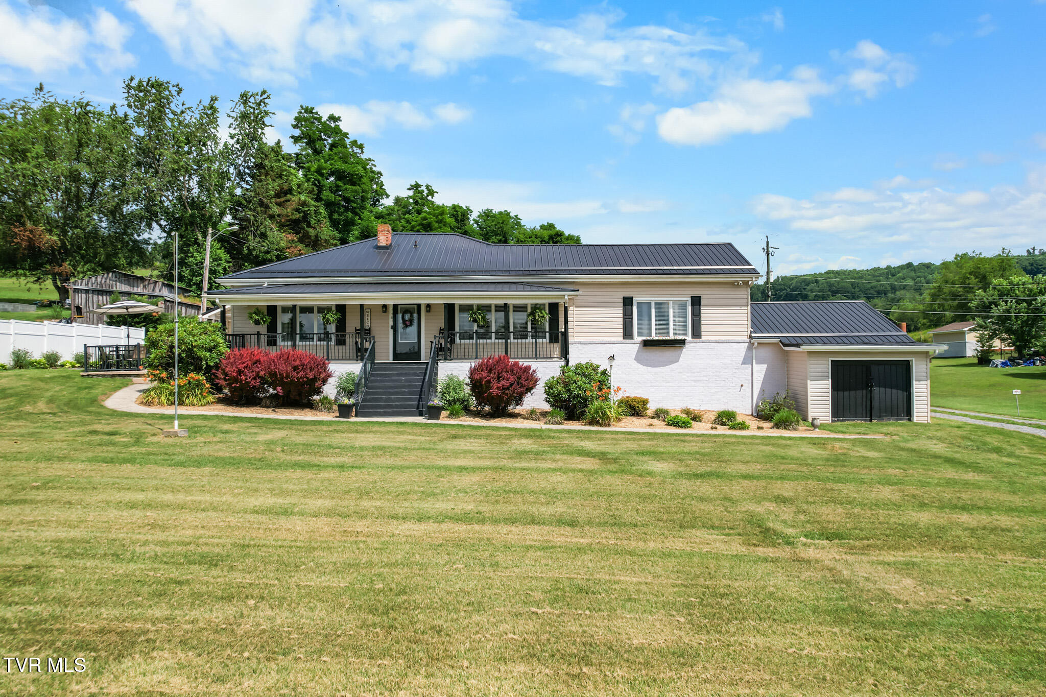 17461 Wyndale Road Abingdon, VA 24210 - Photo 1 of 35 DJI_0085 - Copy