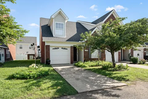 $265,000 | 4210 Aurora Circle, Murfreesboro, TN 37127