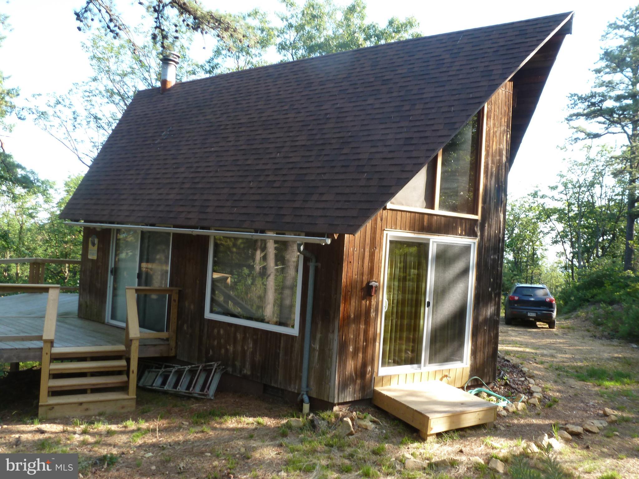 725 High Mountain Road Gardners, PA 17324 - Photo 3 of 13 Gallery Image 3