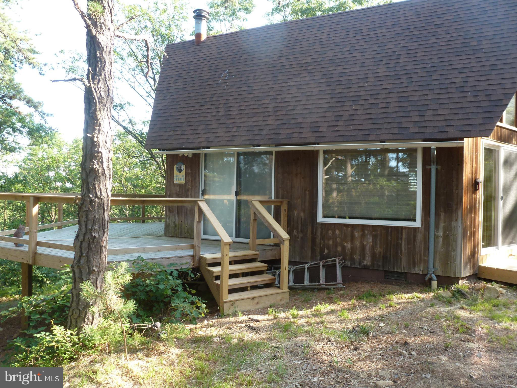 725 High Mountain Road Gardners, PA 17324 - Photo 4 of 13 Gallery Image 4