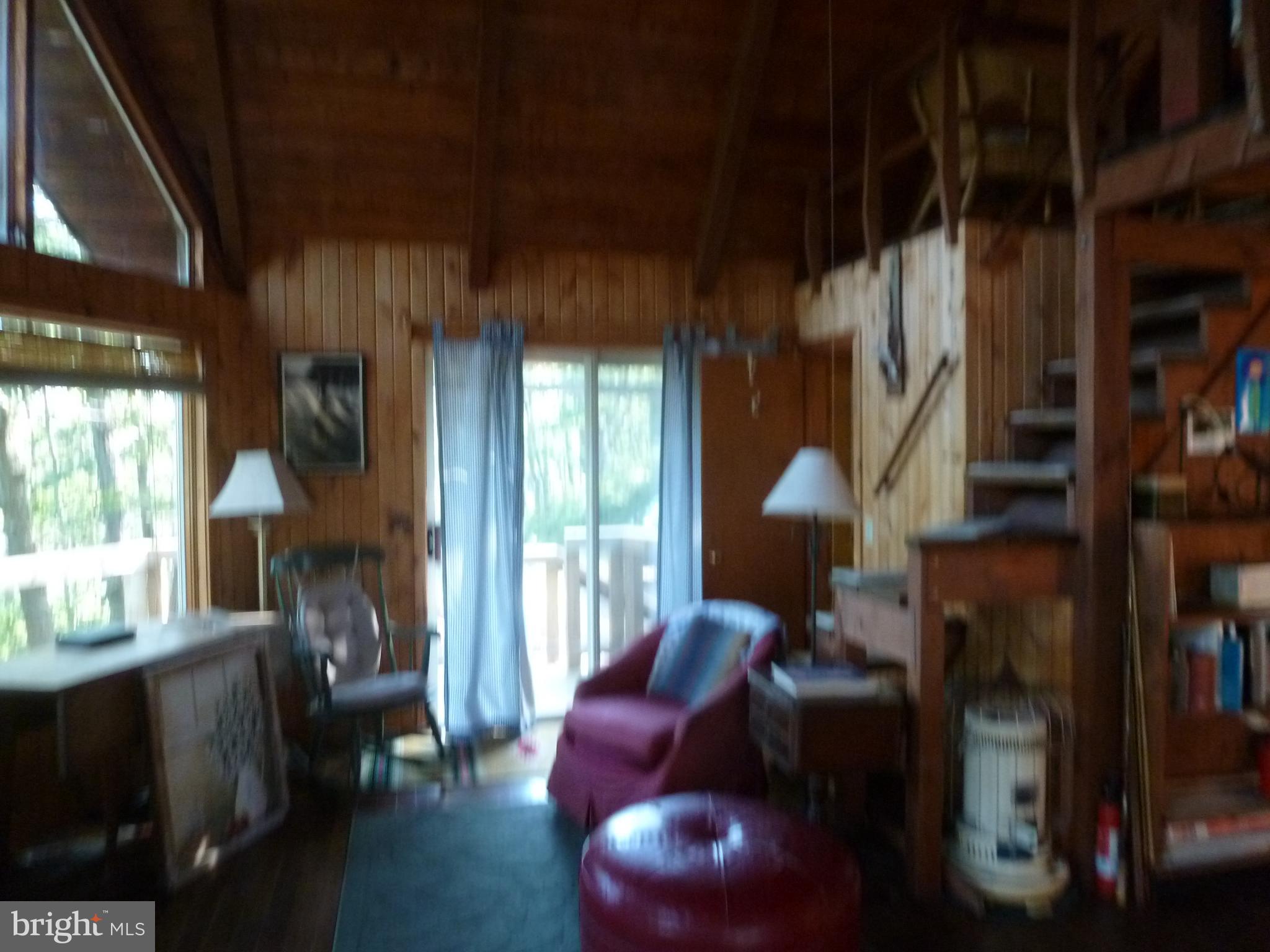 725 High Mountain Road Gardners, PA 17324 - Photo 8 of 13 Gallery Image 8