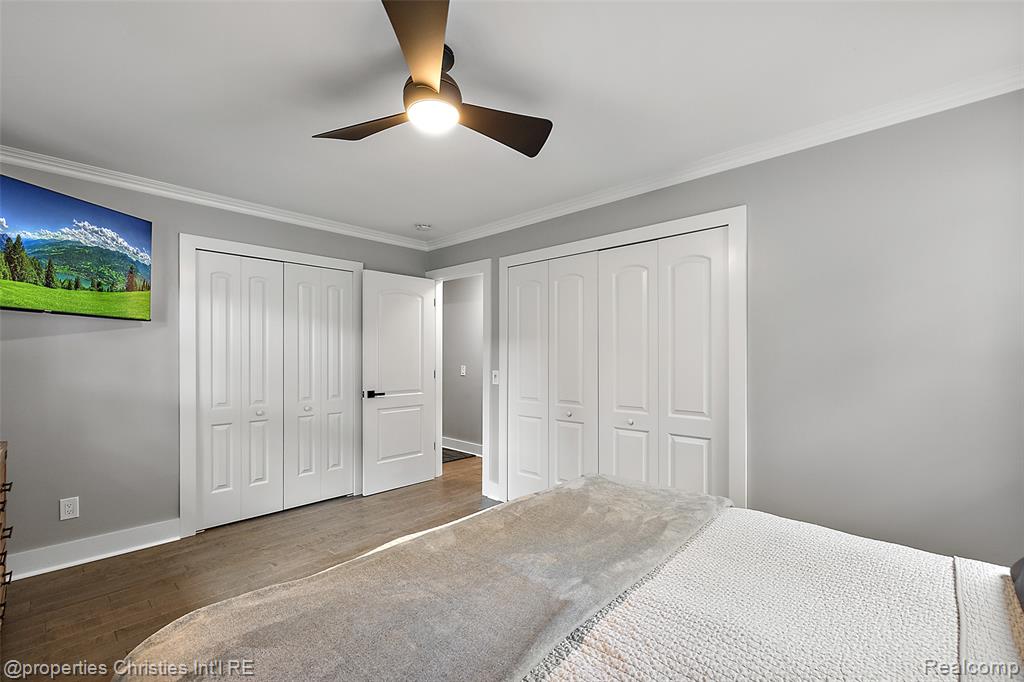 222 North Alice Avenue Rochester, MI 48307 - Photo 28 of 70