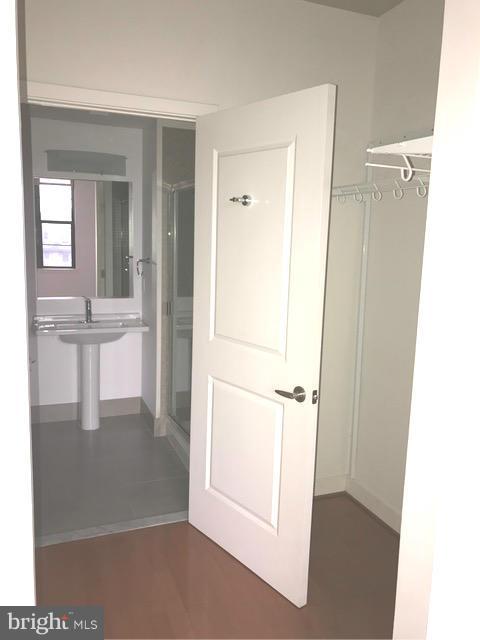 2125 14th Street Northwest, Unit 527 Washington, DC 20009 - Photo 12 of 20