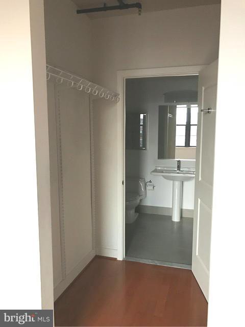 2125 14th Street Northwest, Unit 527 Washington, DC 20009 - Photo 13 of 20