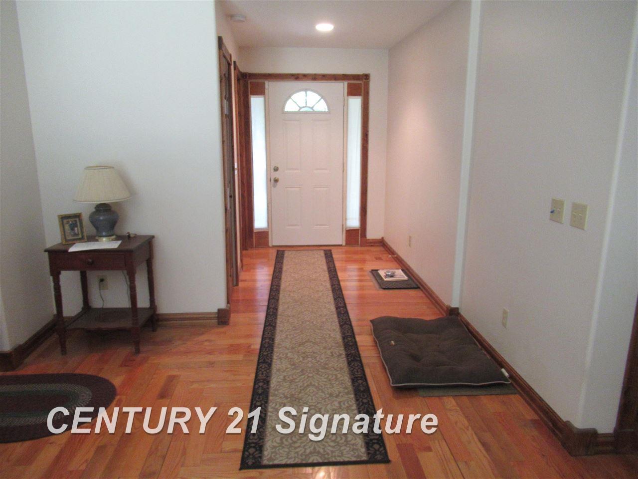9139 Coldwater Road Flushing, MI 48433 - Photo 11 of 40