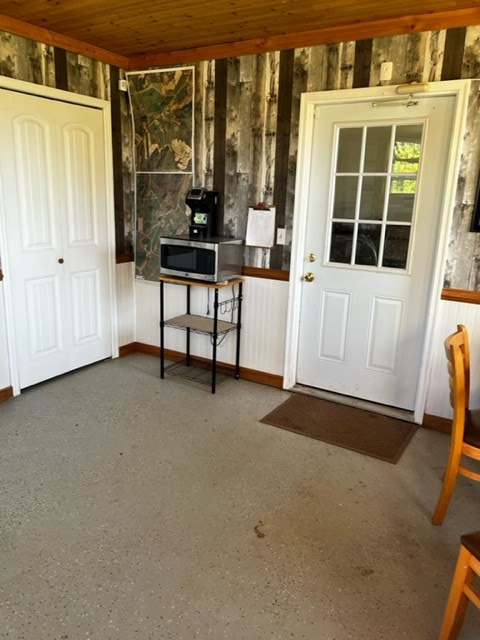 1555 Country Club Road La Crosse, VA 23950 - Photo 25 of 28 Gallery Image 25