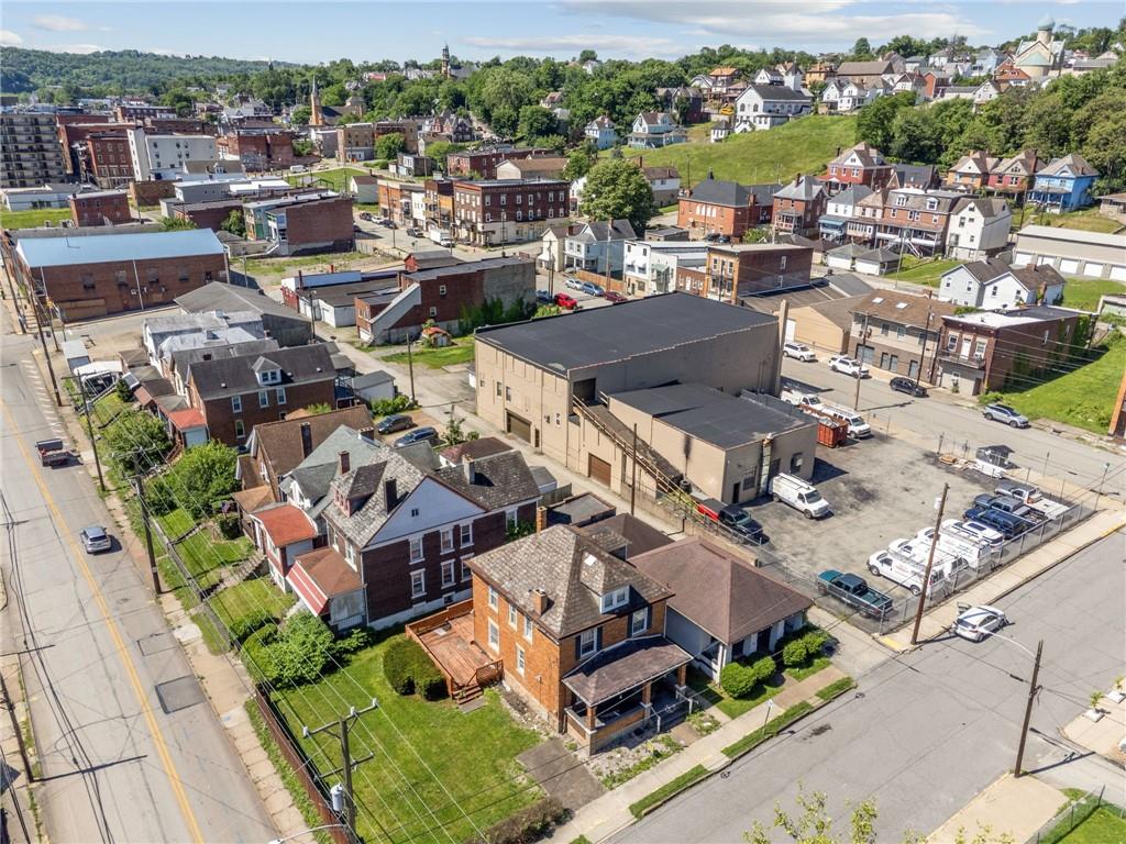 107 9th Street Donora, PA 15033 - Photo 31 of 38