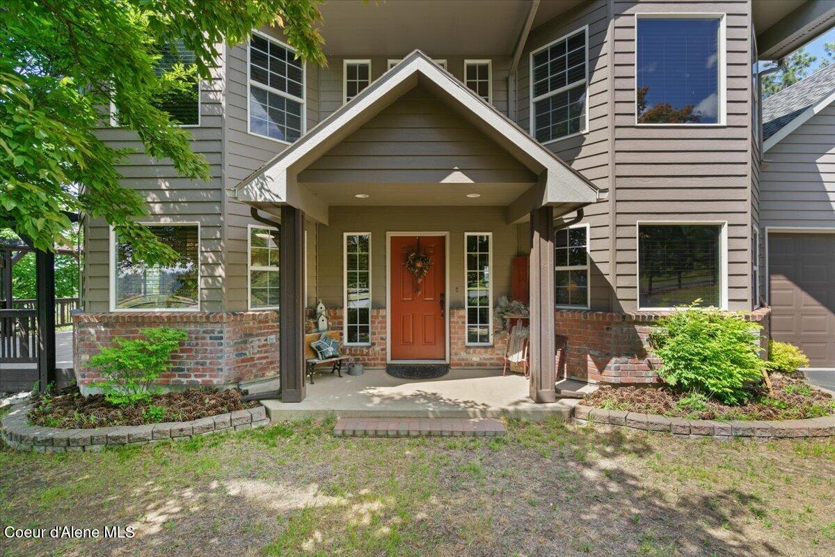 16289 West Summerfield Road Post Falls, ID 83854 - Photo 4 of 66 summerfield 4