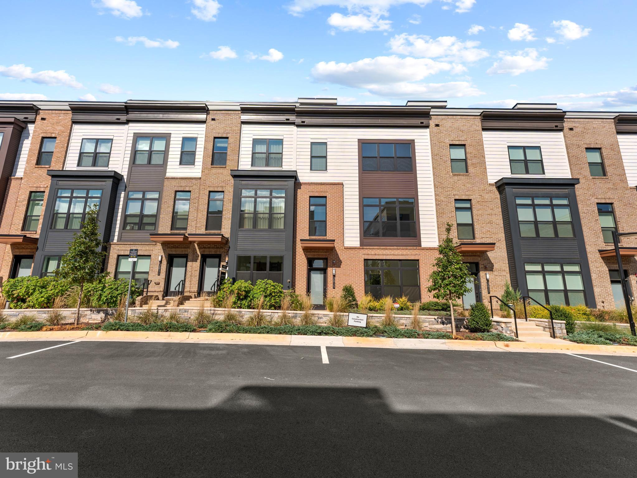 2015 Tysons Ridgeline Road Falls Church, VA 22043 - Photo 33 of 33 front view of a building