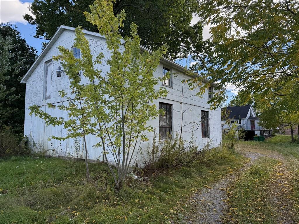 275 South Duffy Road Butler, PA 16001 - Photo 18 of 18 Gallery Image 18