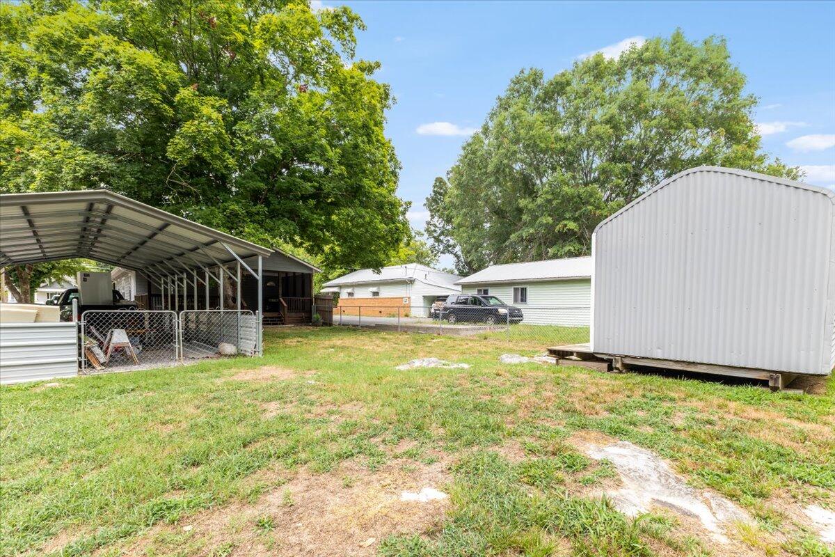 706 Cove Road Chickamauga, GA 30707 - Photo 27 of 27 28-IMG_1063