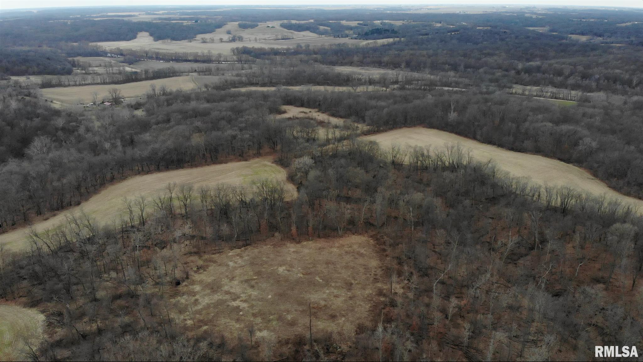 0 North Seville Road Smithfield, IL 61477 - Photo 38 of 50