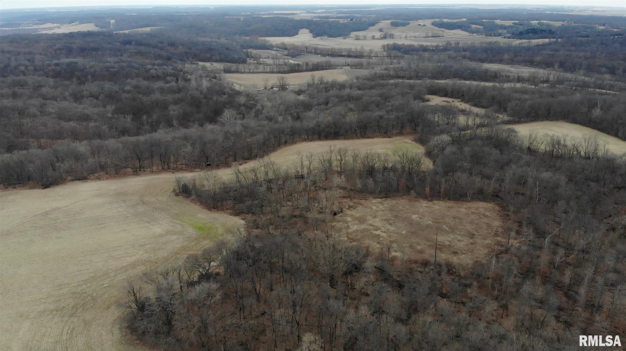 0 North Seville Road Smithfield, IL 61477 - Photo 39 of 50