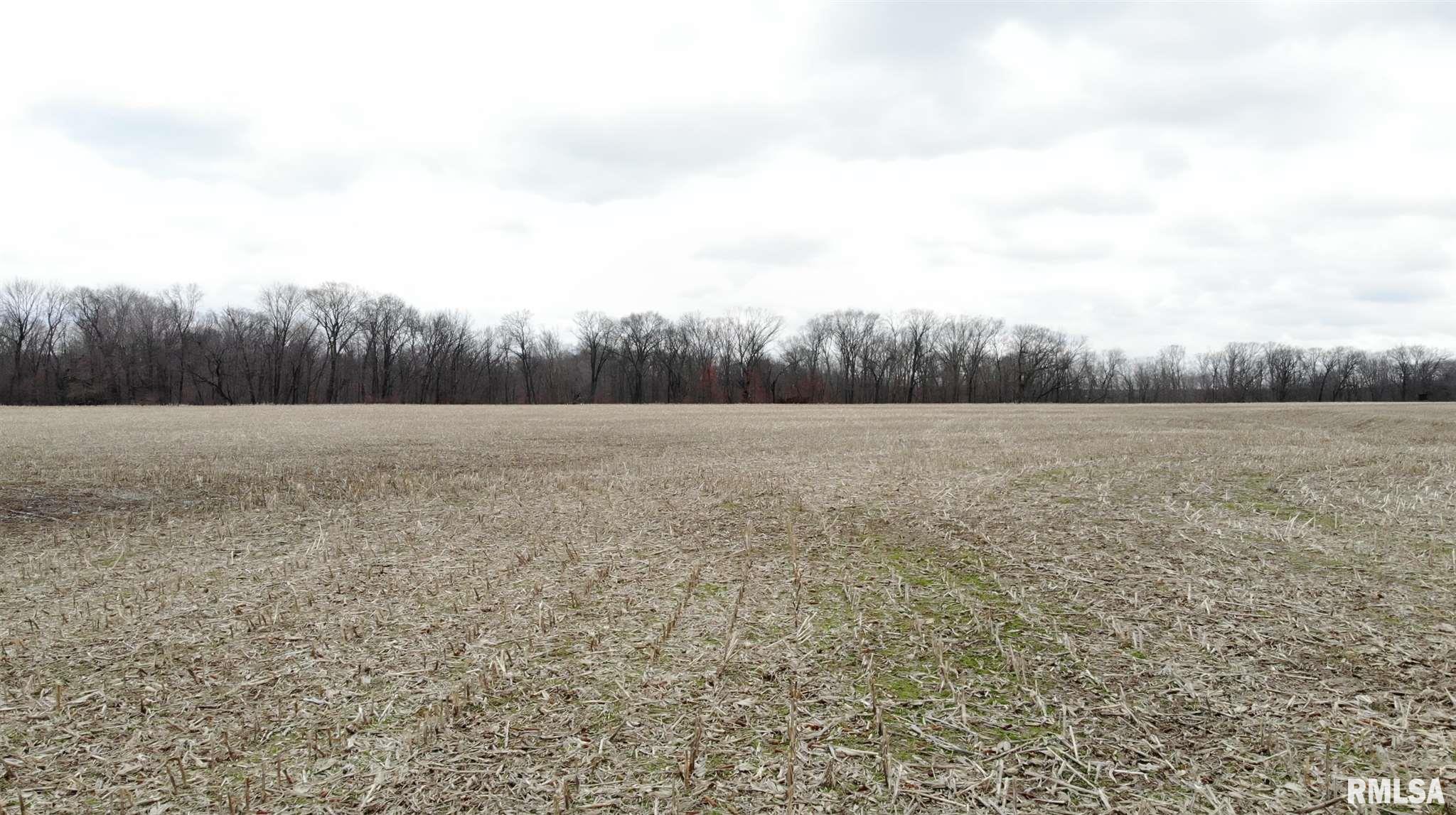 0 North Seville Road Smithfield, IL 61477 - Photo 43 of 50
