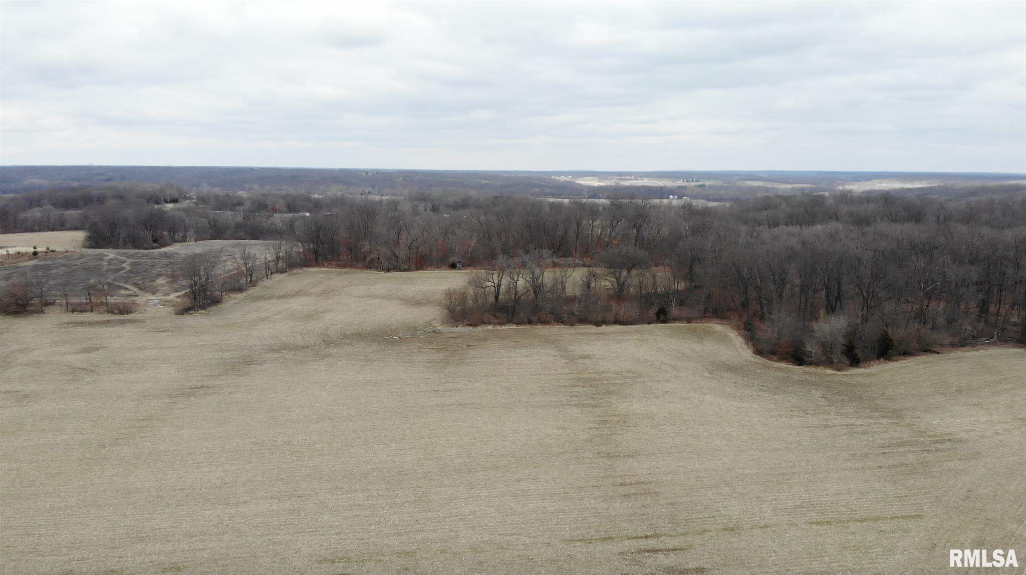 0 North Seville Road Smithfield, IL 61477 - Photo 45 of 50