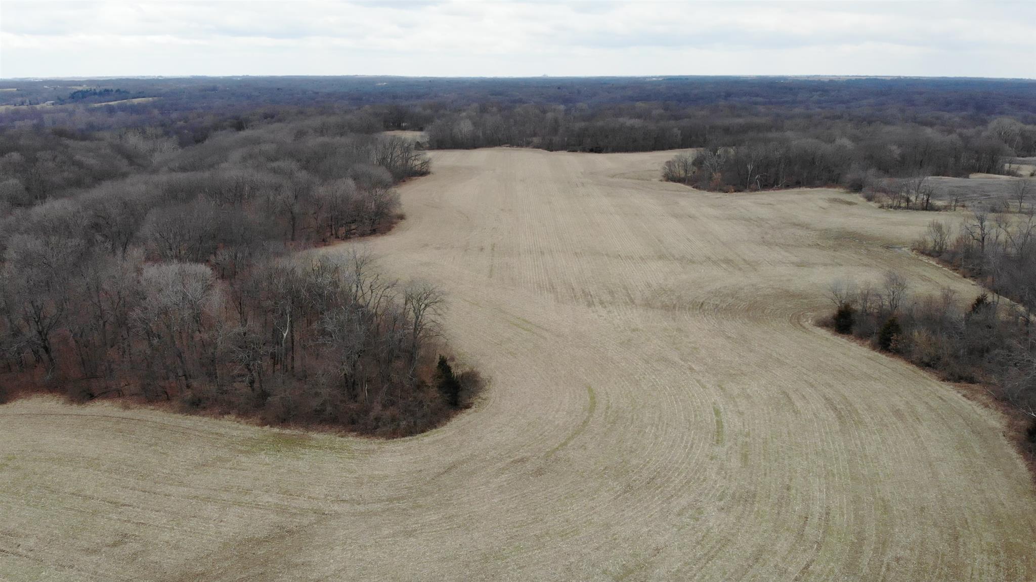 0 North Seville Road Smithfield, IL 61477 - Photo 48 of 50