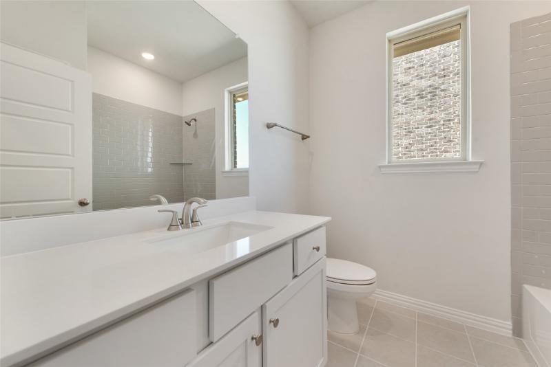 4112 Tarlton Road Little Elm, TX 75068 - Photo 20 of 27 Gallery Image 20