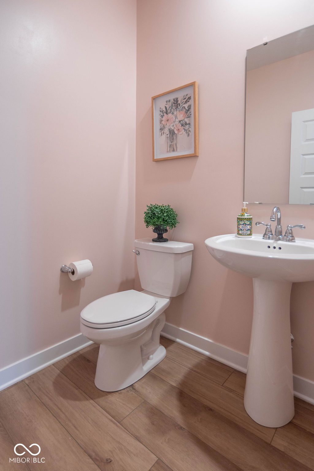 1516 Ironwood Road Greenfield, IN 46140 - Photo 13 of 41