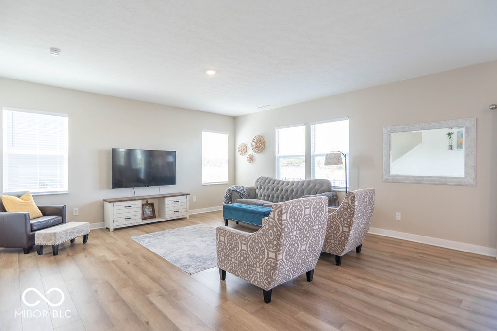 1516 Ironwood Road Greenfield, IN 46140 - Photo 14 of 41