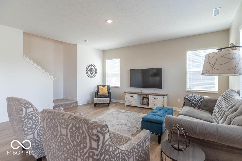 1516 Ironwood Road Greenfield, IN 46140 - Photo 17 of 41