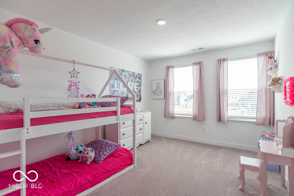 1516 Ironwood Road Greenfield, IN 46140 - Photo 20 of 41