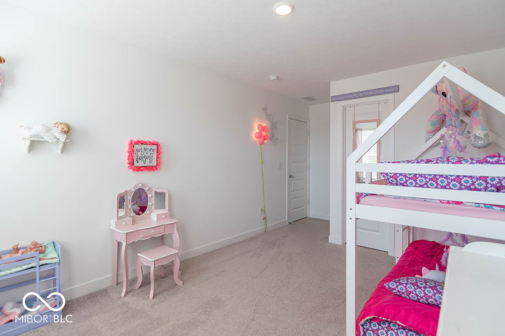 1516 Ironwood Road Greenfield, IN 46140 - Photo 21 of 41